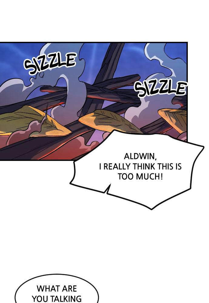 The Last Golden Child Chap 23 - Next Chap 24