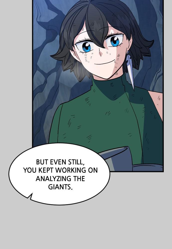 The Last Golden Child Chap 23 - Next Chap 24