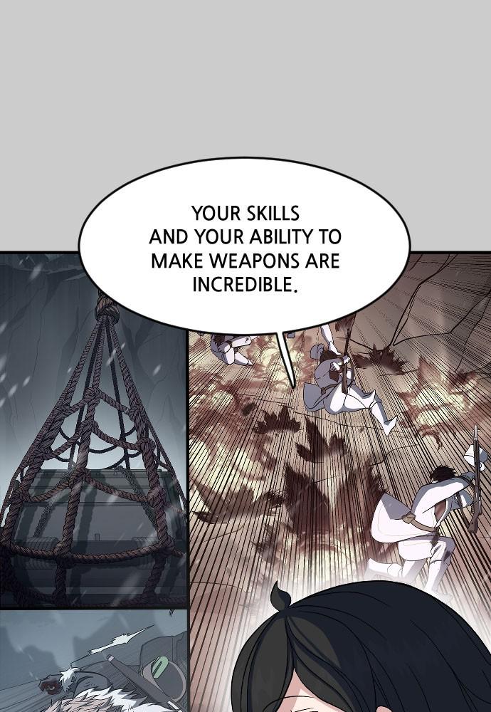 The Last Golden Child Chap 23 - Next Chap 24