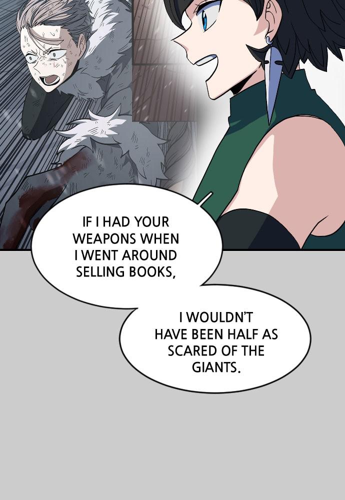 The Last Golden Child Chap 23 - Next Chap 24