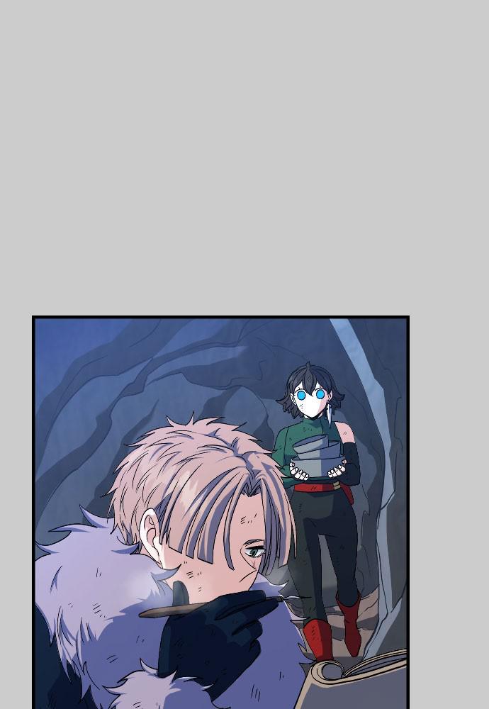 The Last Golden Child Chap 23 - Next Chap 24