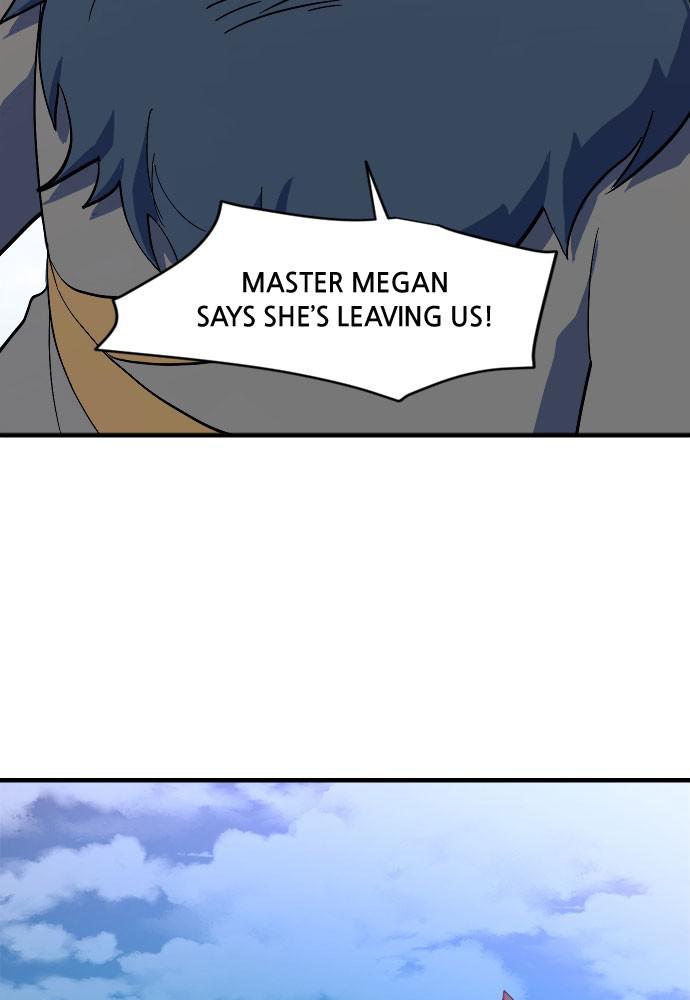The Last Golden Child Chap 23 - Next Chap 24