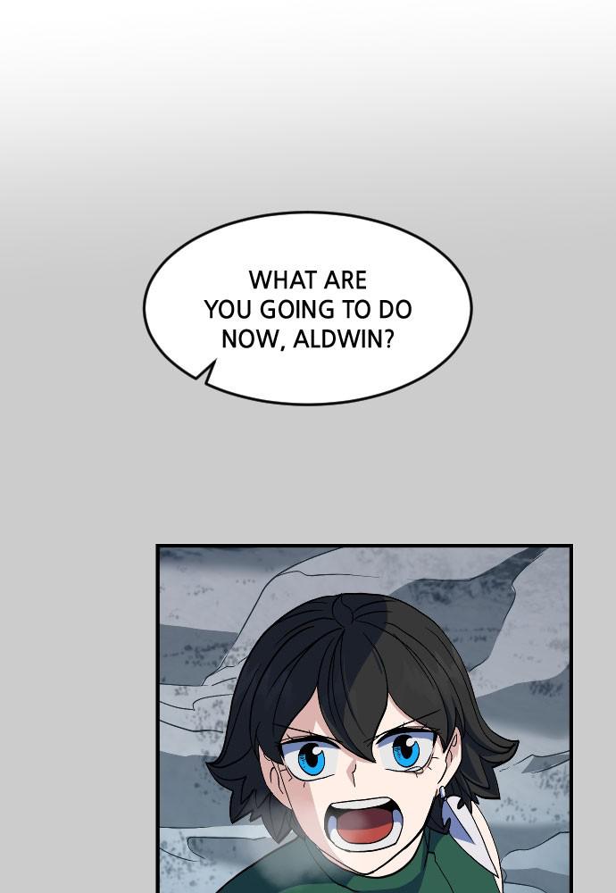 The Last Golden Child Chap 23 - Next Chap 24