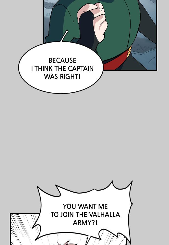 The Last Golden Child Chap 23 - Next Chap 24