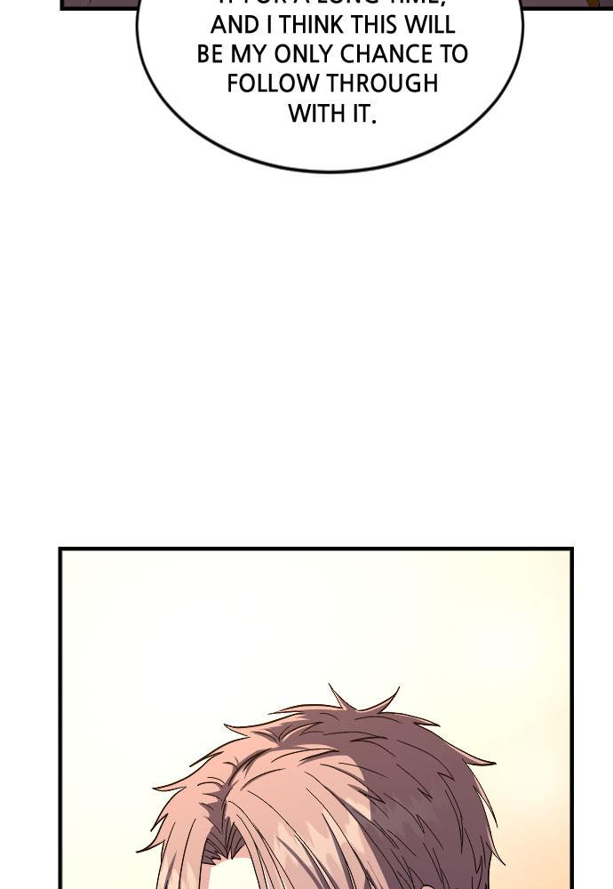 The Last Golden Child Chap 23 - Next Chap 24
