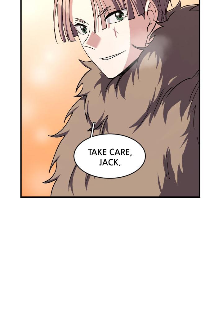 The Last Golden Child Chap 23 - Next Chap 24