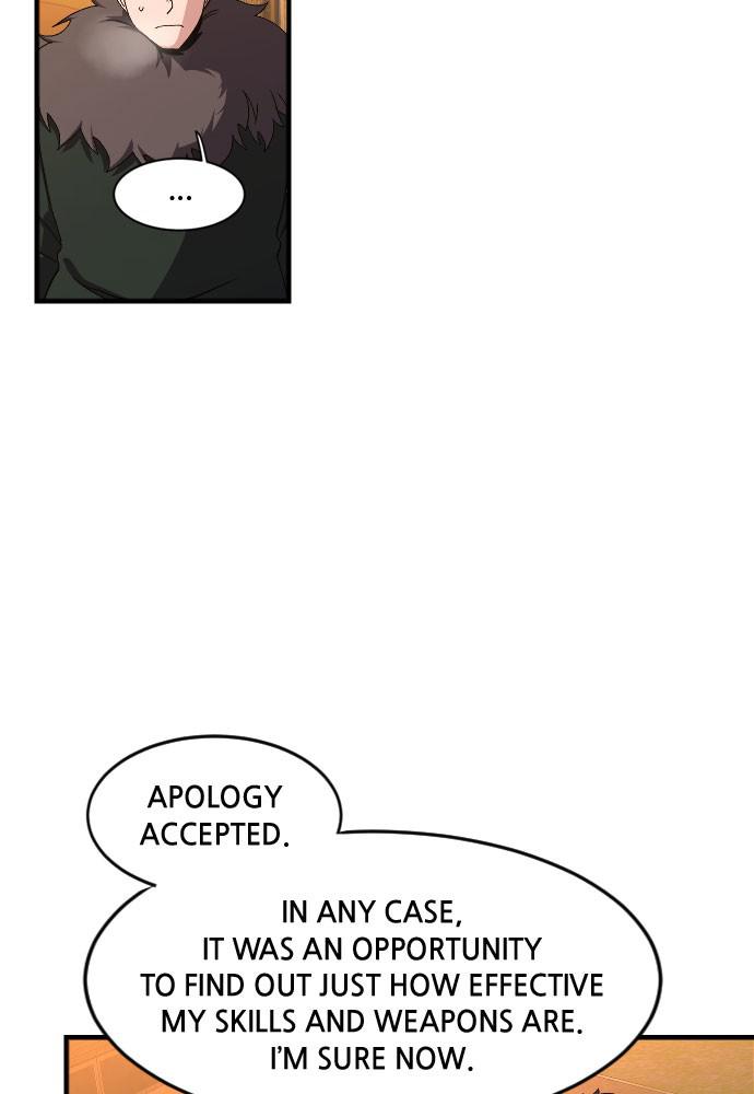 The Last Golden Child Chap 23 - Next Chap 24