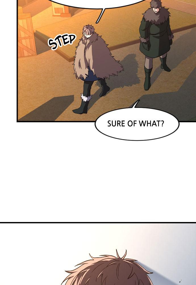 The Last Golden Child Chap 23 - Next Chap 24