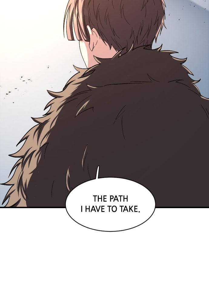 The Last Golden Child Chap 23 - Next Chap 24
