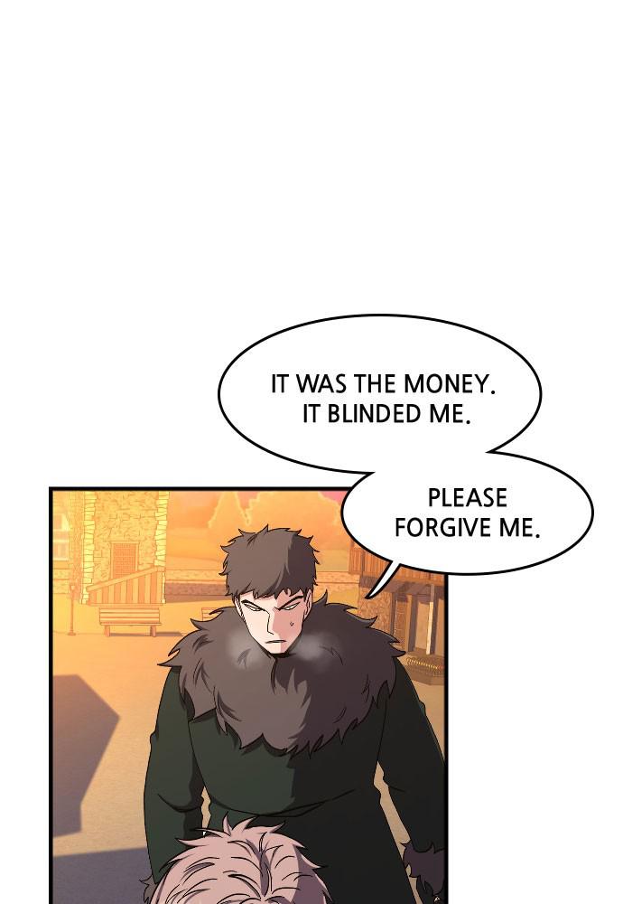 The Last Golden Child Chap 23 - Next Chap 24