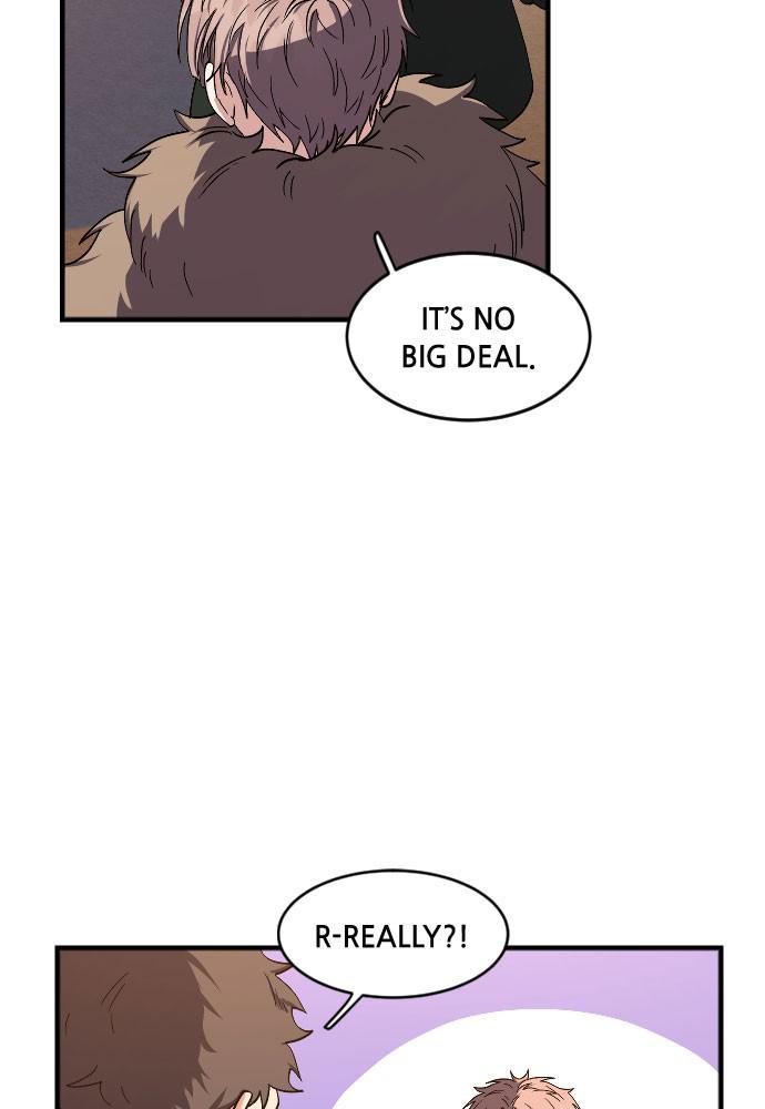The Last Golden Child Chap 23 - Next Chap 24
