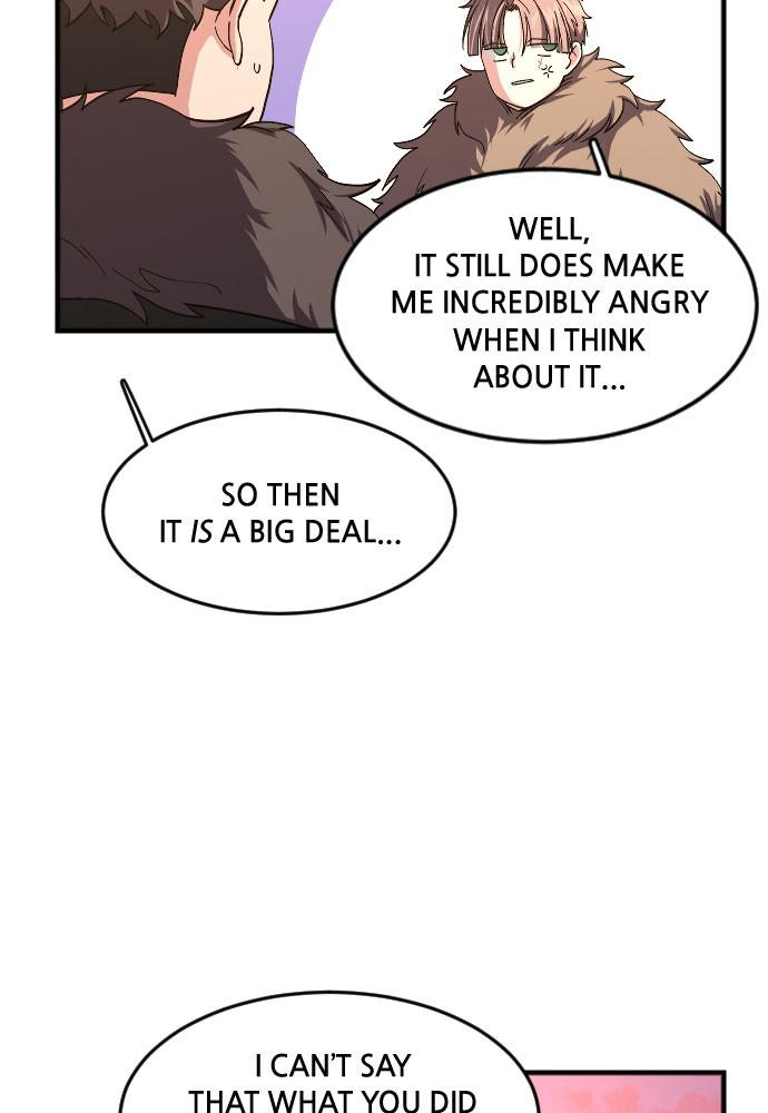 The Last Golden Child Chap 23 - Next Chap 24