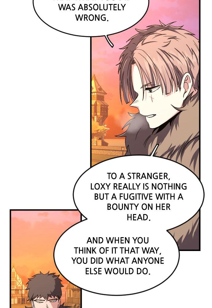 The Last Golden Child Chap 23 - Next Chap 24