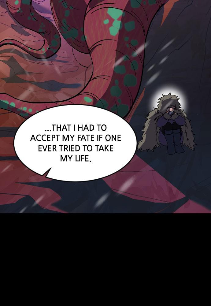 The Last Golden Child Chap 23 - Next Chap 24