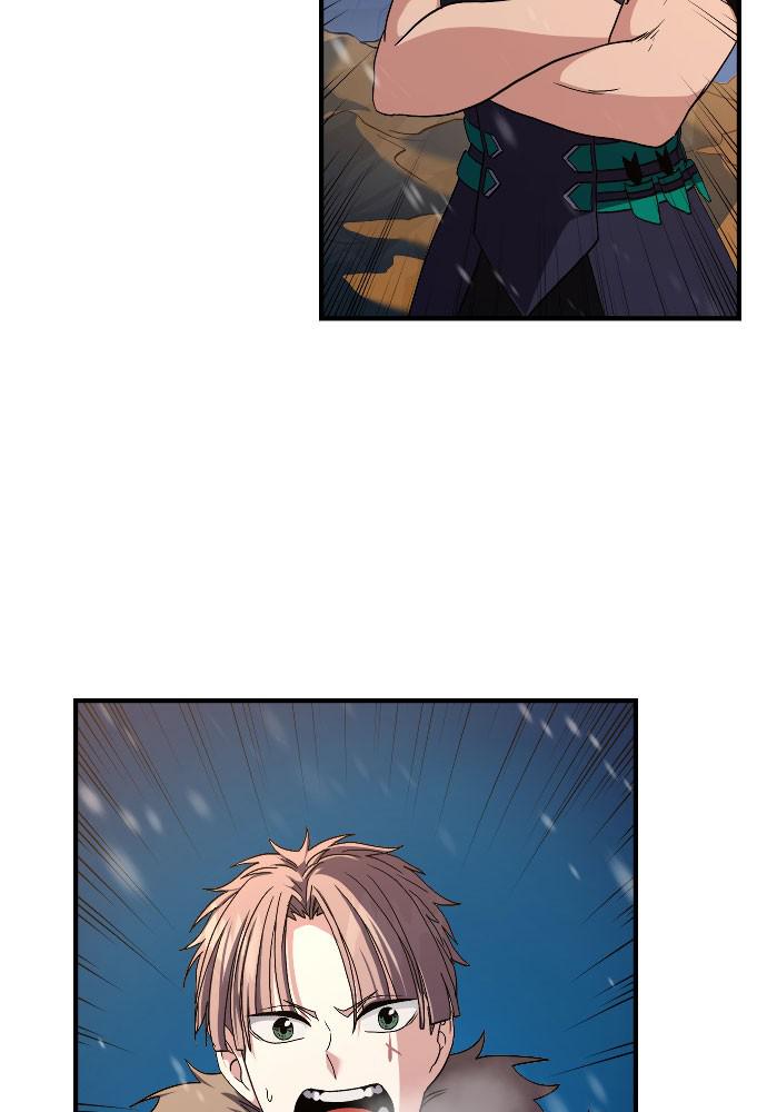 The Last Golden Child Chap 23 - Next Chap 24
