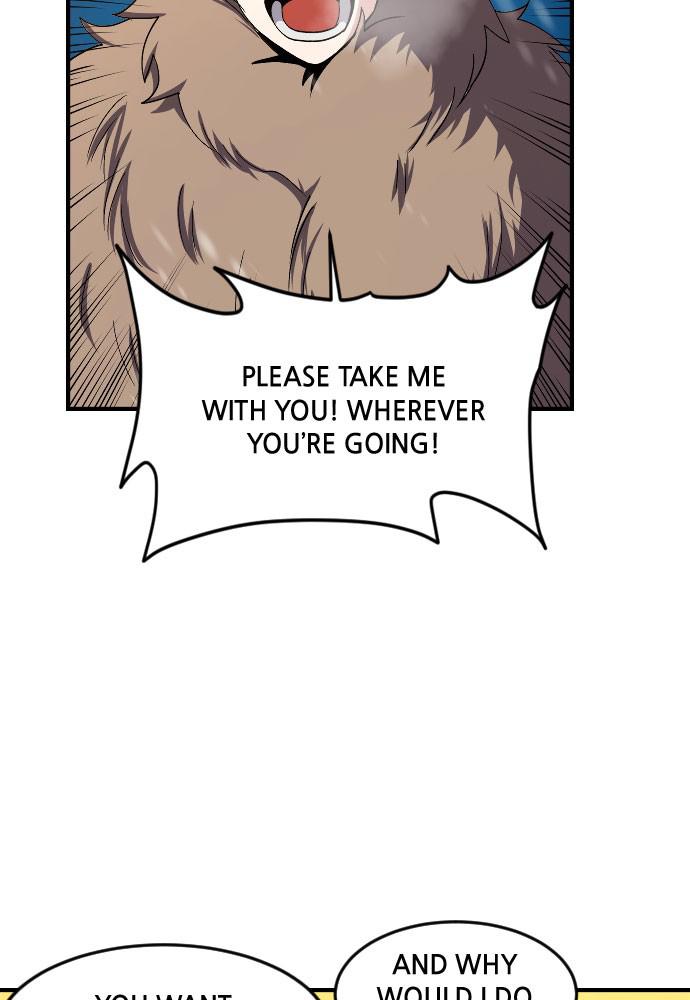 The Last Golden Child Chap 23 - Next Chap 24