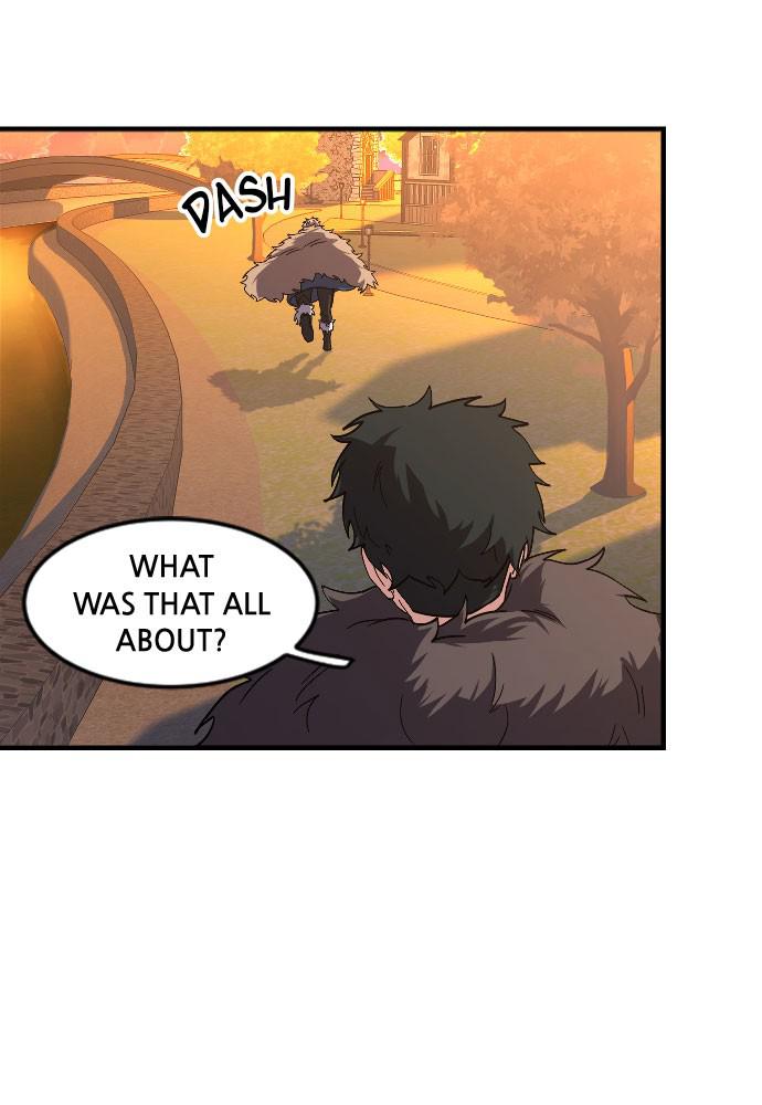 The Last Golden Child Chap 23 - Next Chap 24