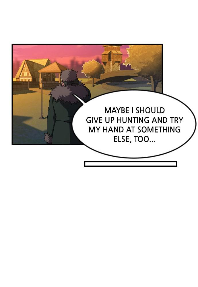 The Last Golden Child Chap 23 - Next Chap 24