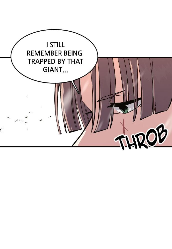 The Last Golden Child Chap 23 - Next Chap 24