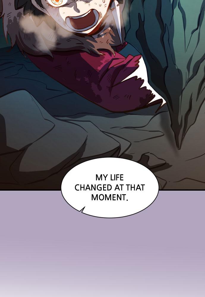 The Last Golden Child Chap 23 - Next Chap 24