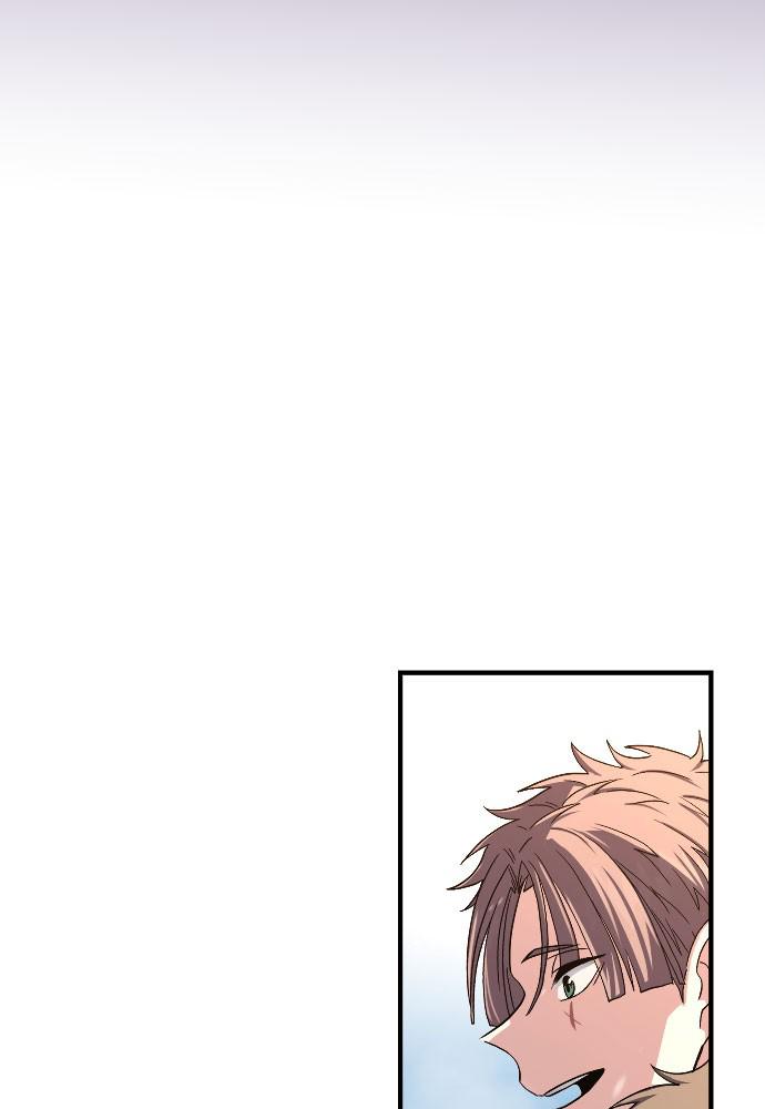 The Last Golden Child Chap 23 - Next Chap 24