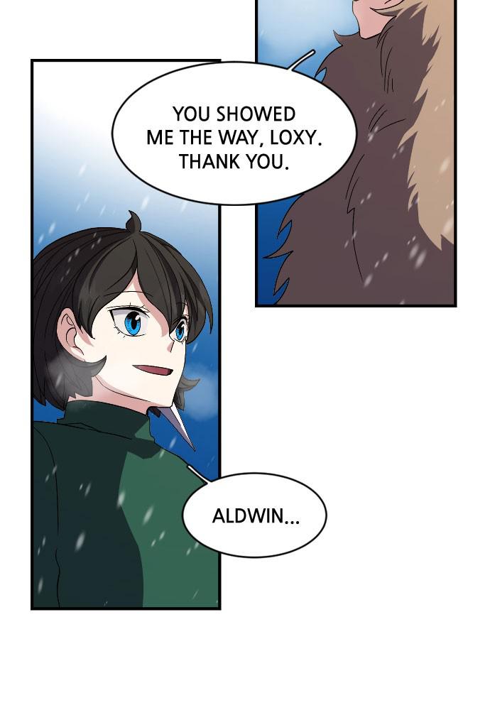 The Last Golden Child Chap 23 - Next Chap 24