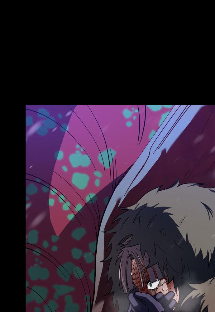 The Last Golden Child Chap 23 - Next Chap 24