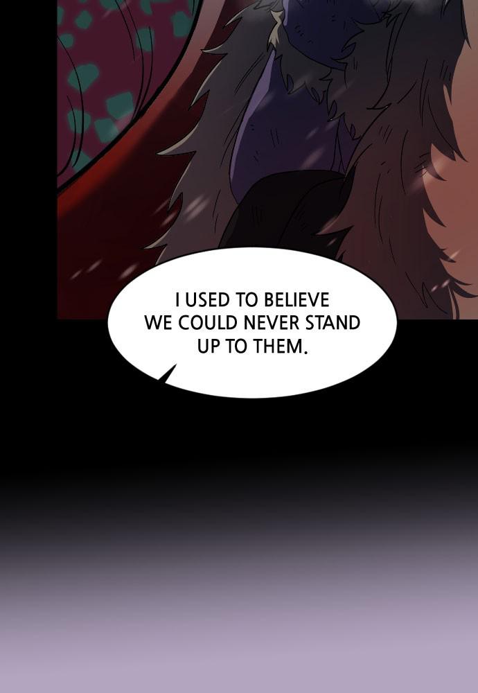 The Last Golden Child Chap 23 - Next Chap 24