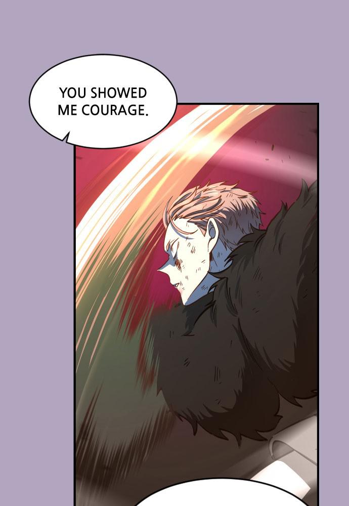 The Last Golden Child Chap 23 - Next Chap 24