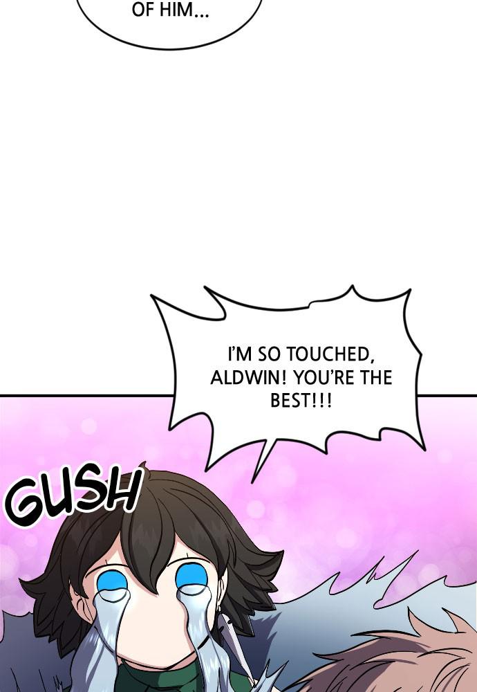 The Last Golden Child Chap 23 - Next Chap 24
