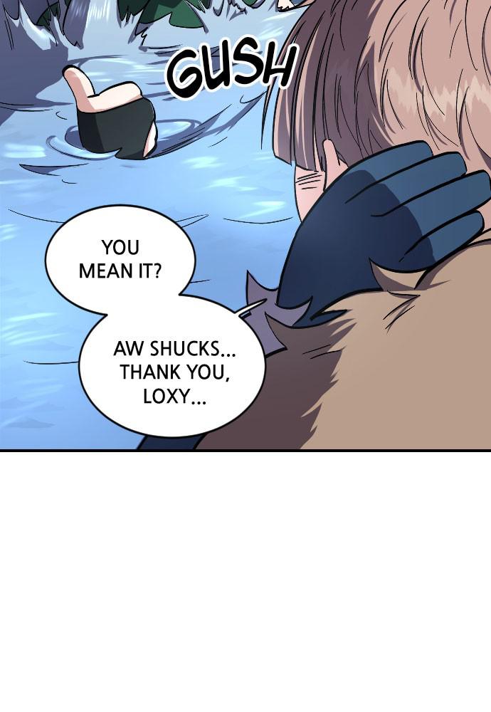The Last Golden Child Chap 23 - Next Chap 24
