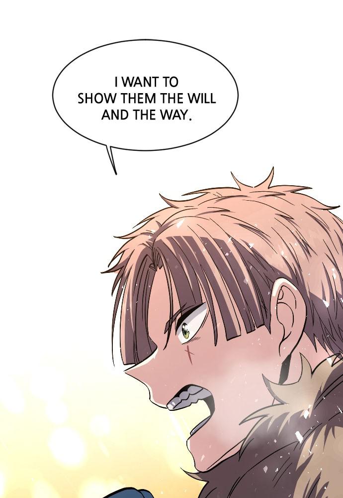 The Last Golden Child Chap 23 - Next Chap 24