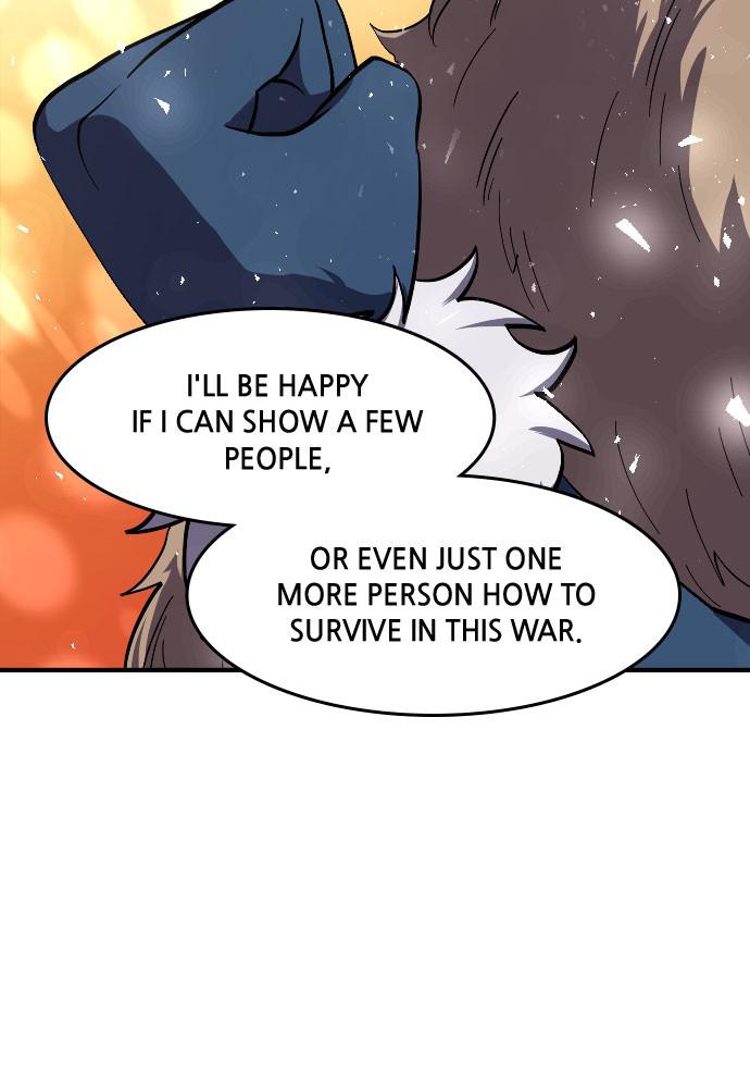 The Last Golden Child Chap 23 - Next Chap 24