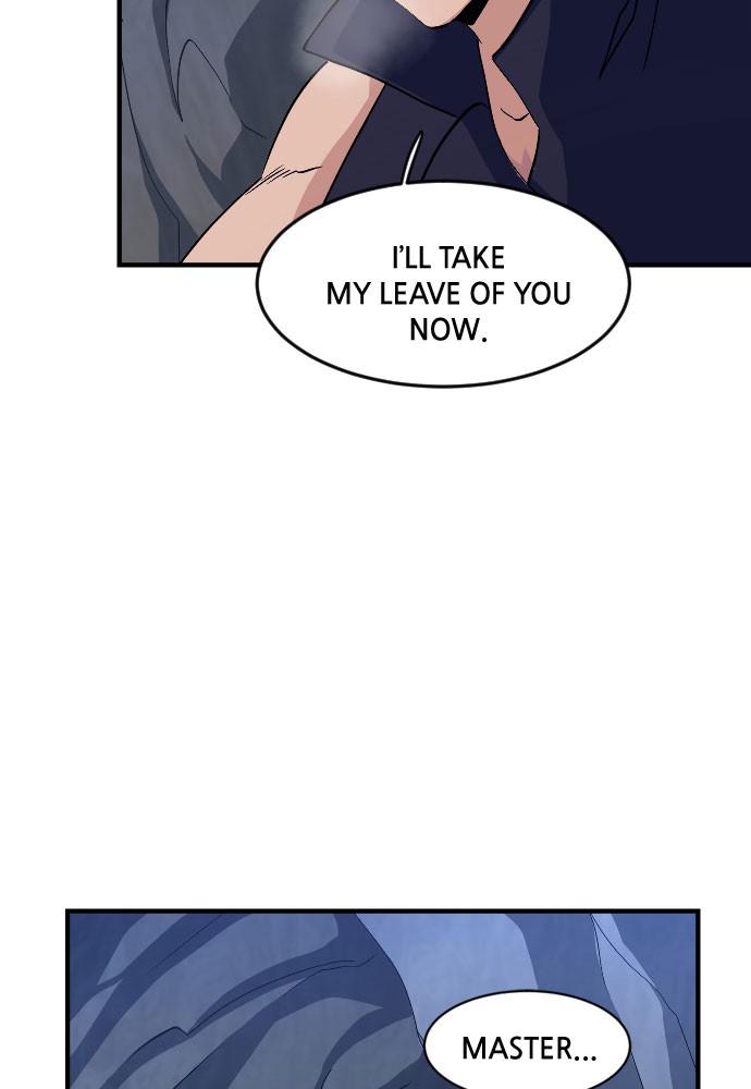 The Last Golden Child Chap 23 - Next Chap 24