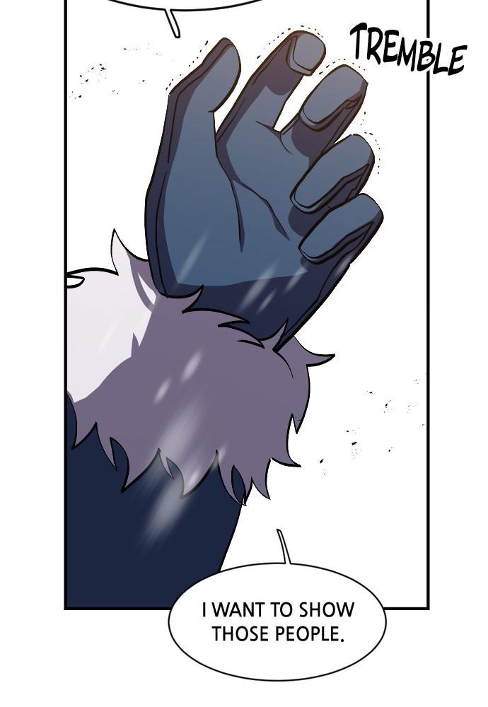 The Last Golden Child Chap 23 - Next Chap 24