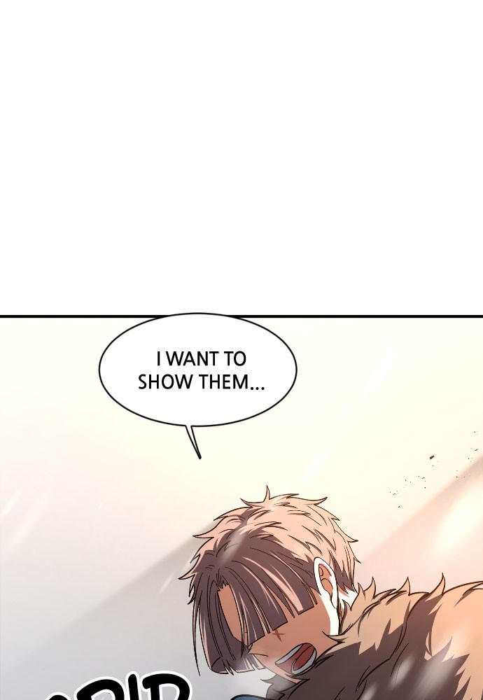 The Last Golden Child Chap 23 - Next Chap 24