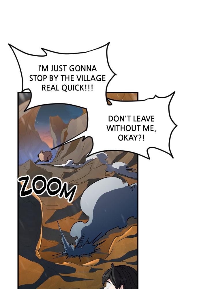The Last Golden Child Chap 23 - Next Chap 24