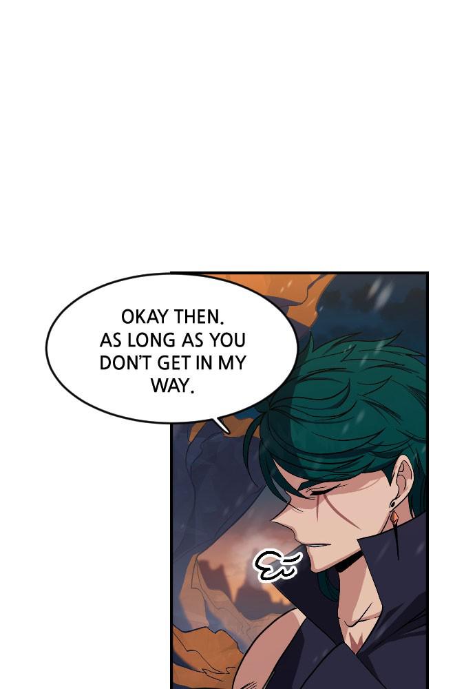 The Last Golden Child Chap 23 - Next Chap 24