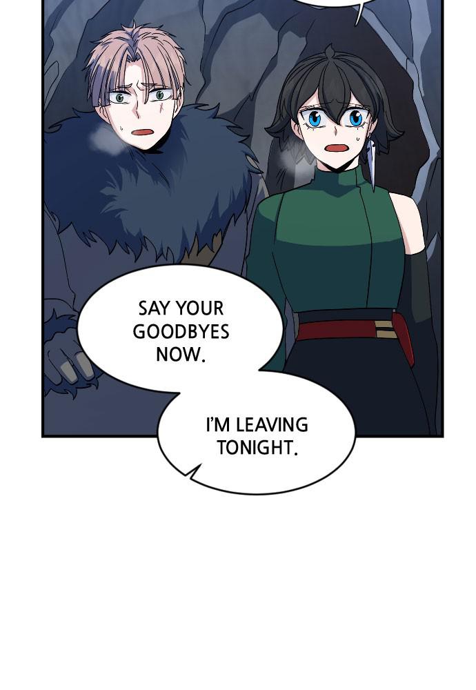 The Last Golden Child Chap 23 - Next Chap 24