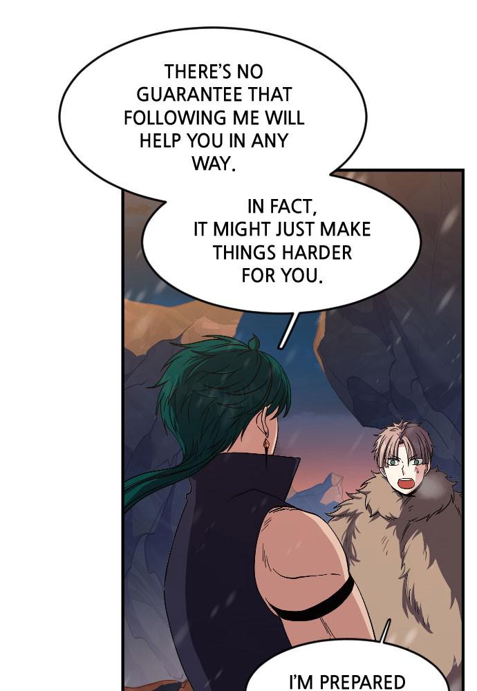 The Last Golden Child Chap 23 - Next Chap 24