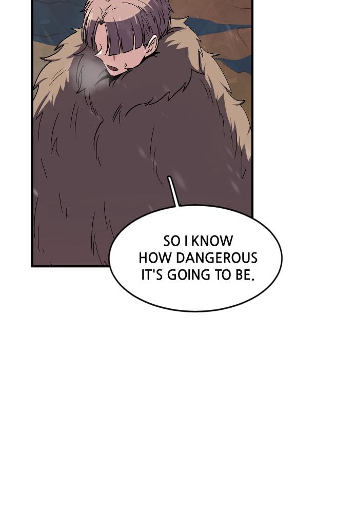 The Last Golden Child Chap 23 - Next Chap 24