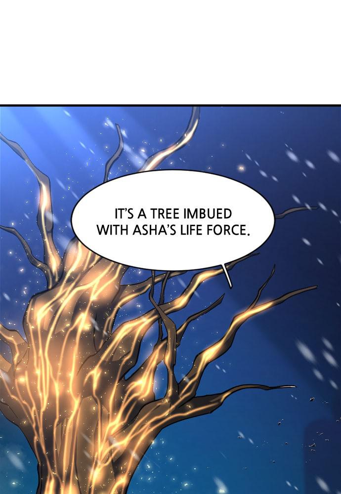 The Last Golden Child Chap 23 - Next Chap 24