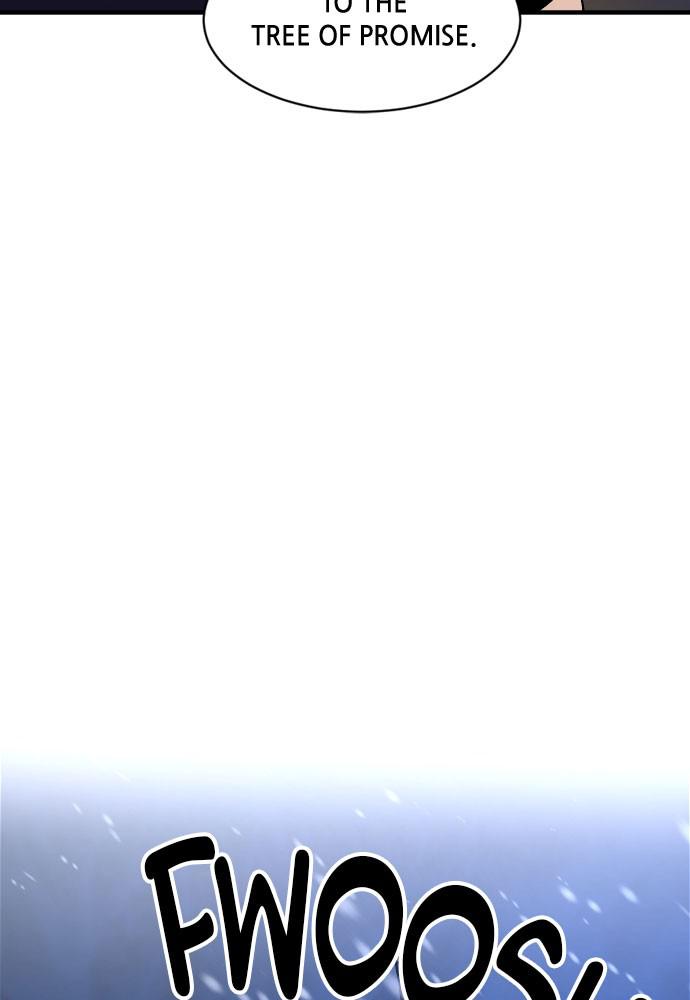 The Last Golden Child Chap 23 - Next Chap 24