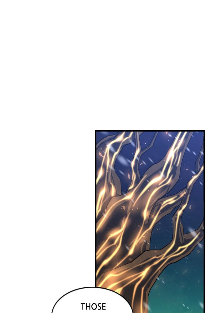 The Last Golden Child Chap 23 - Next Chap 24