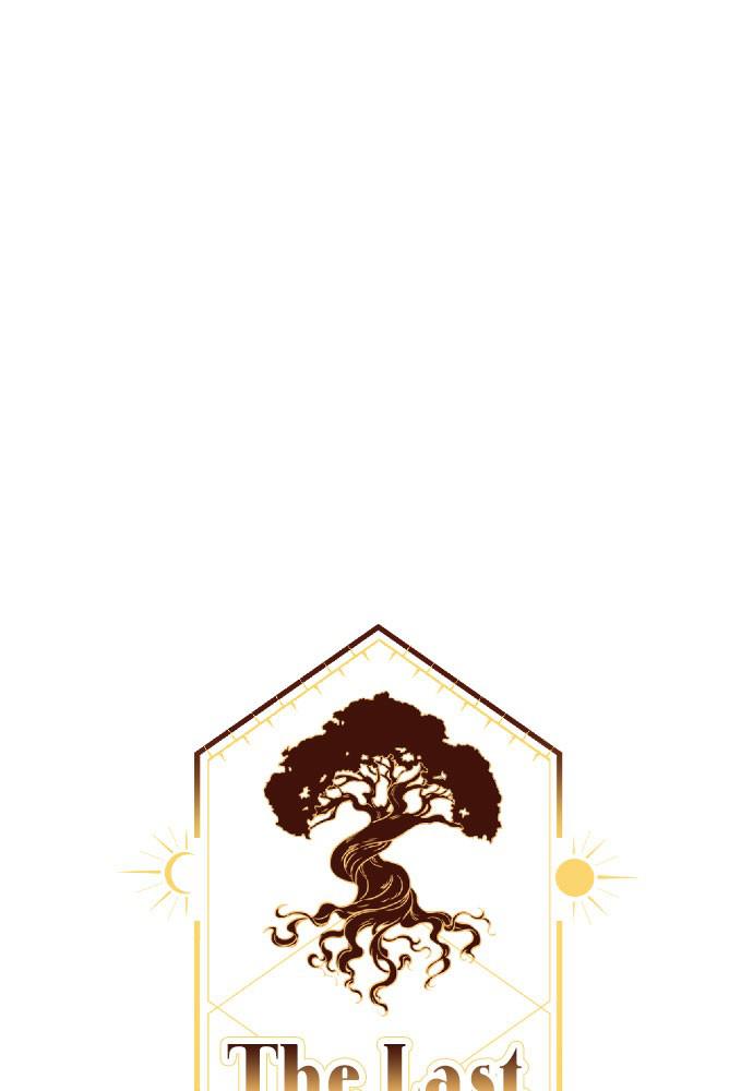 The Last Golden Child Chap 23 - Next Chap 24