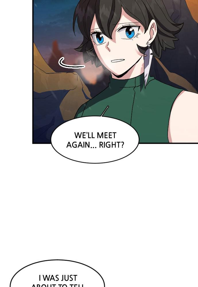 The Last Golden Child Chap 23 - Next Chap 24