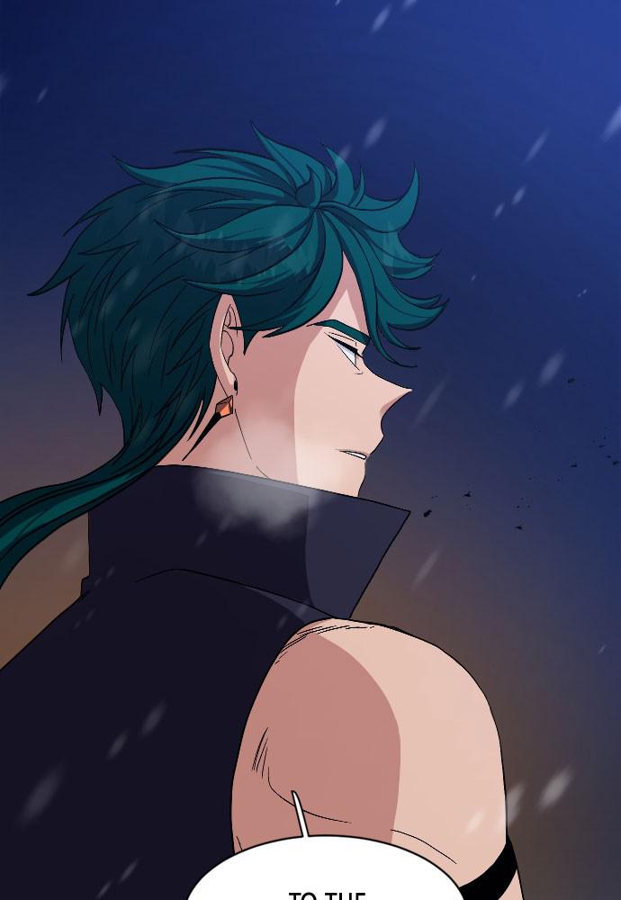 The Last Golden Child Chap 23 - Next Chap 24