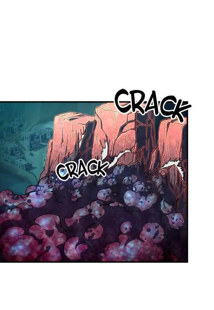 The Last Golden Child Chap 37 - Next Chap 38