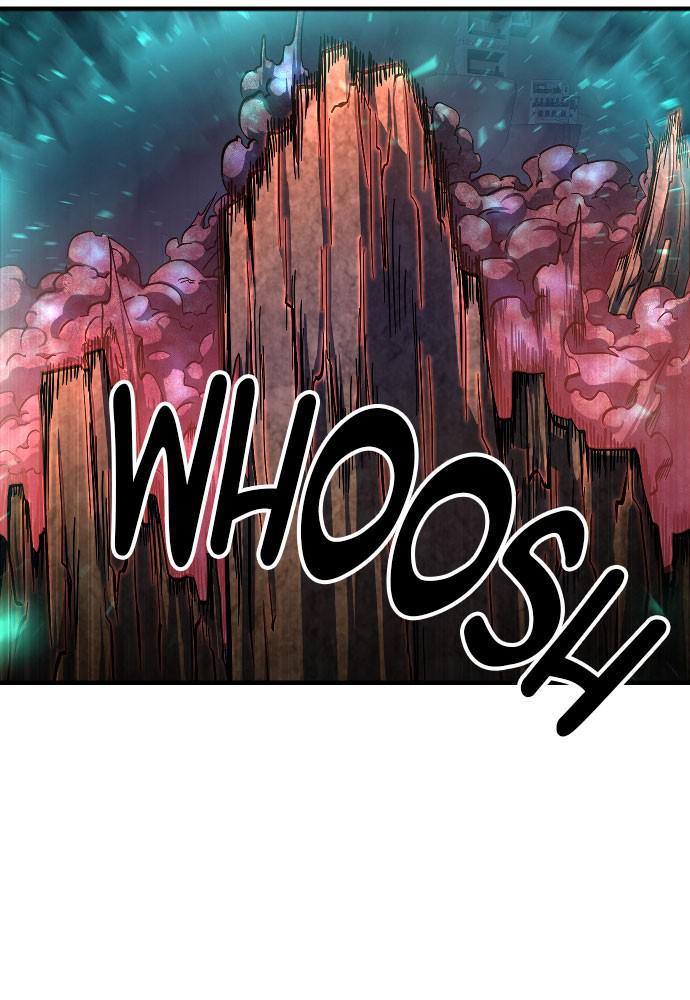 The Last Golden Child Chap 37 - Next Chap 38
