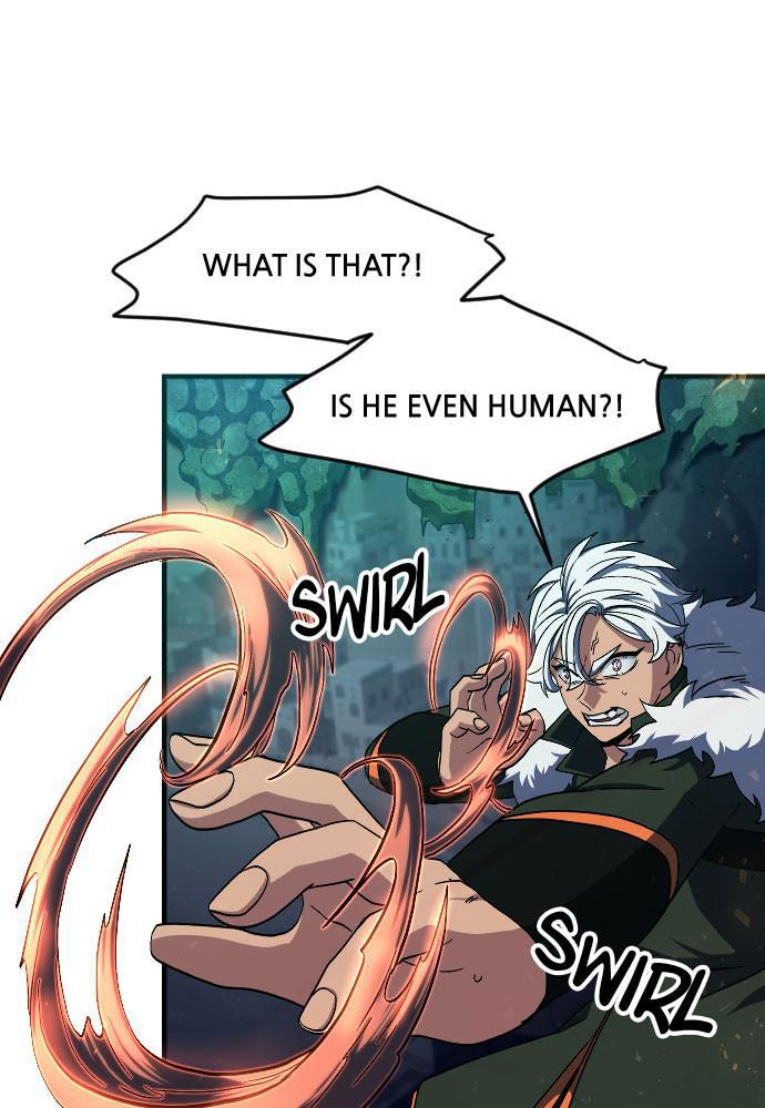 The Last Golden Child Chap 37 - Next Chap 38